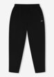 Брюки женские Reebok Lux, Черный9  - превью