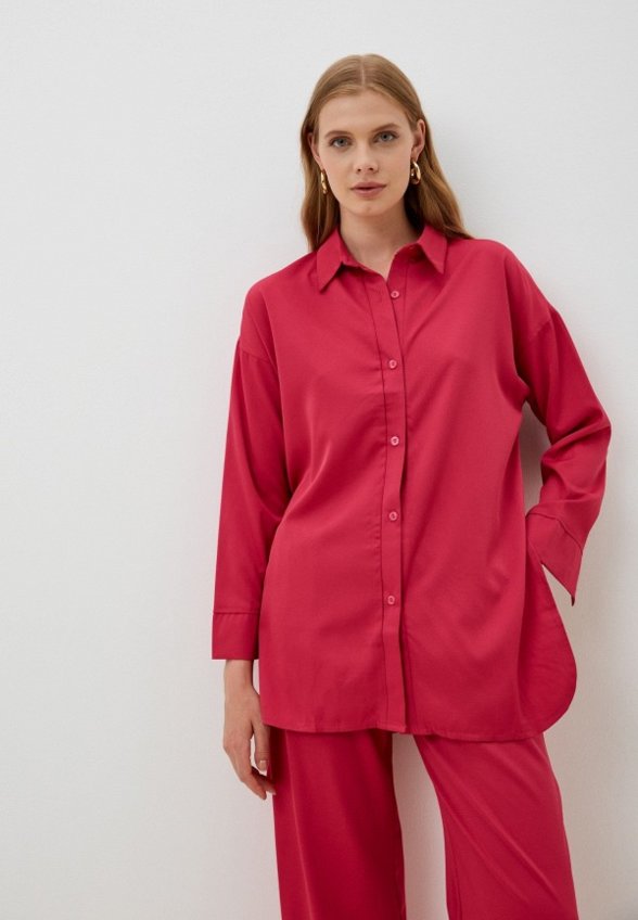 Костюм Pink Summer