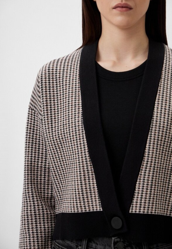 Кардиган Armani Exchange