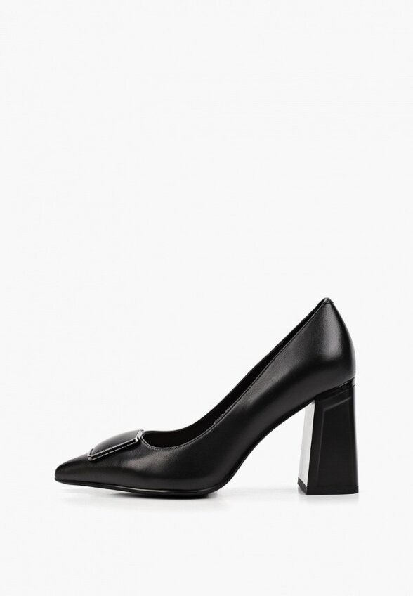 Туфли Regina Bottini