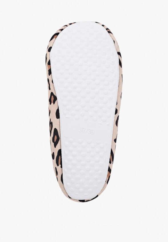 Тапочки PlayToday