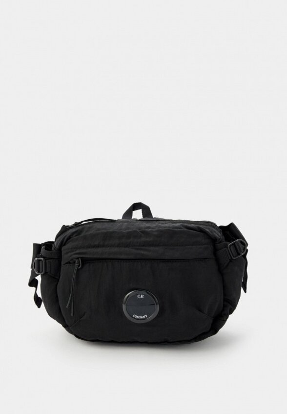 Сумка поясная C.P. Company