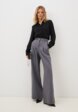 Брюки Vivostyle2  - превью