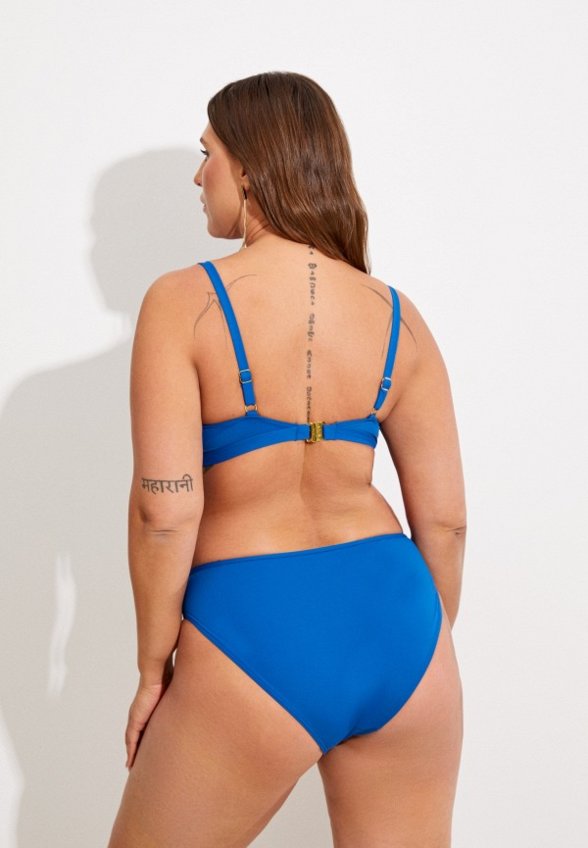 Купальник Esfir