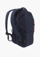 Рюкзак Torber5  - превью