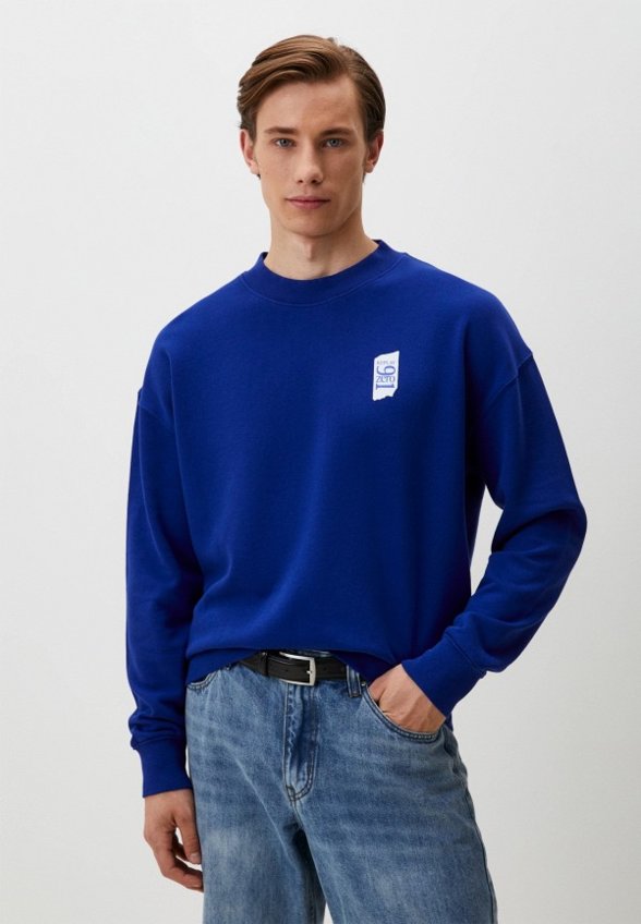 Свитшот Replay