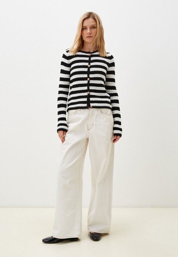 Кардиган Koton