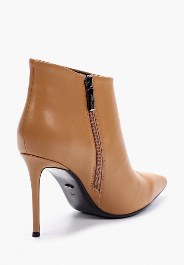 Ботильоны Vitacci