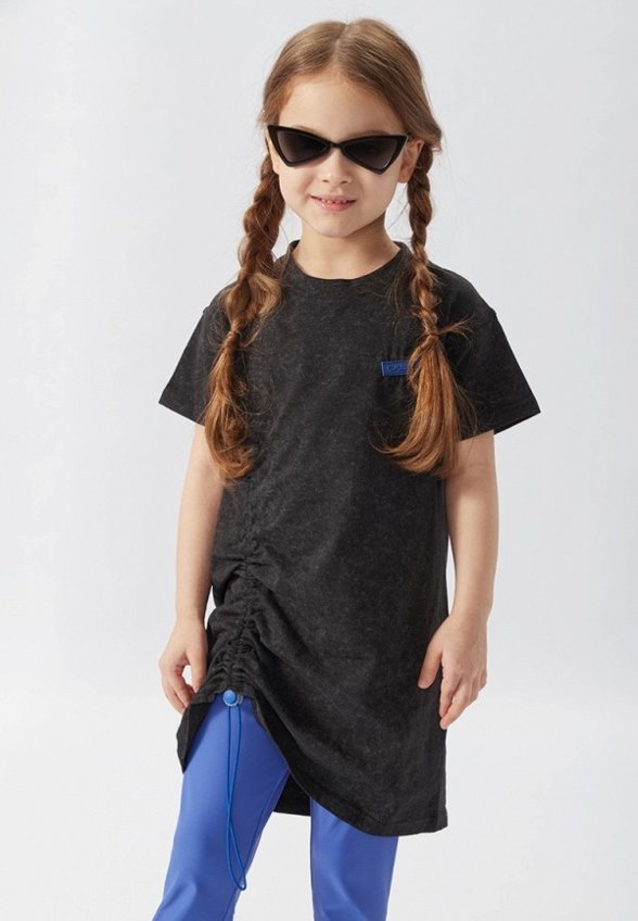 Платье Happy Baby