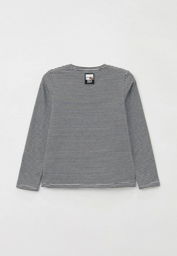 Лонгслив PlayToday