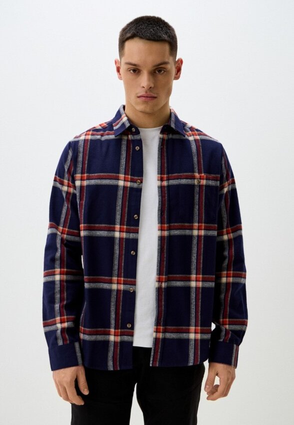 Рубашка Craghoppers