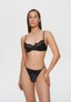 Бюстгальтер и трусы Amazonka Underwear1  - превью