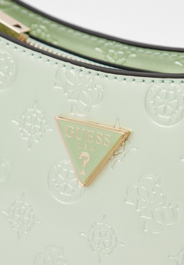 Сумка Guess