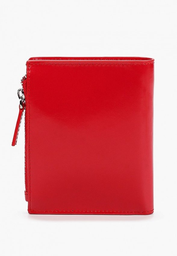 Кошелек Eleganzza