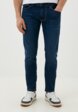 Джинсы Pepe Jeans1  - превью