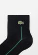 Носки Lacoste2  - превью