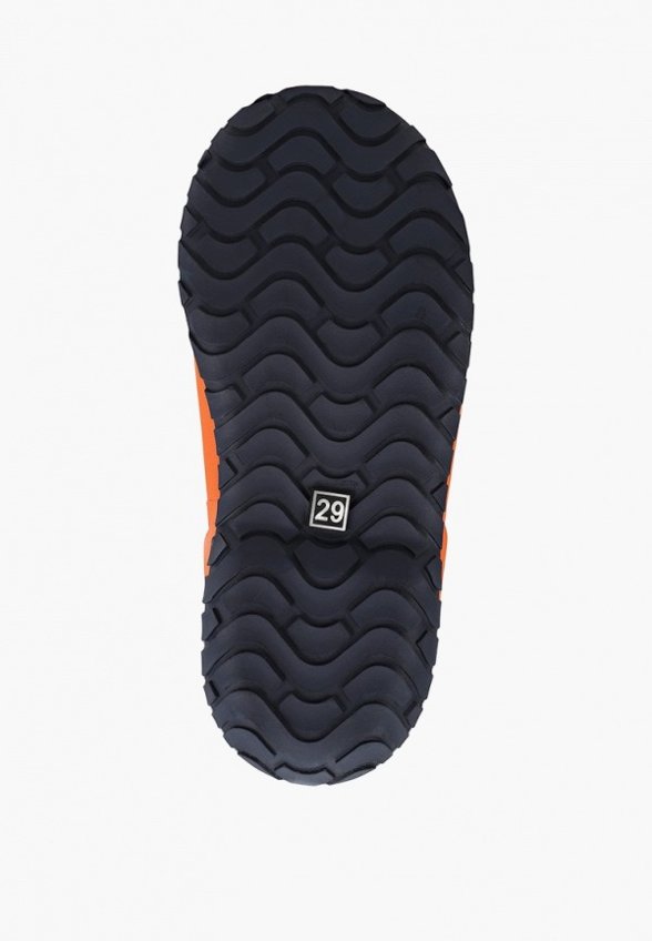 Сапоги резиновые Lassie