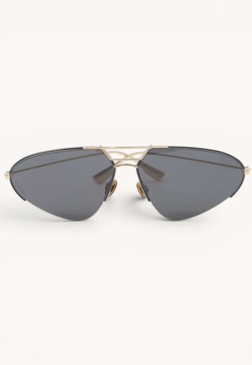 Christian Dior Sunglasses