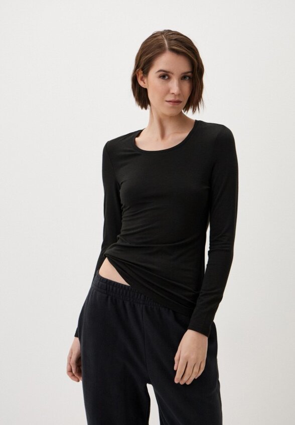 Термобелье верх Mark Formelle