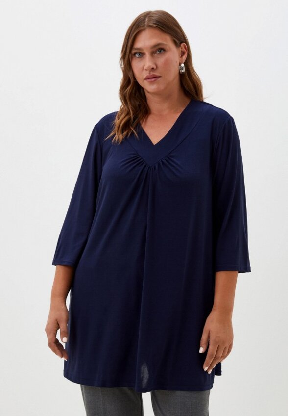 Блуза Kingmarin