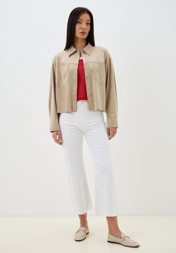 Рубашка O'STIN