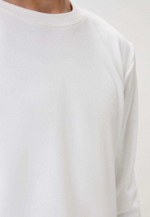 Лонгслив Twiw