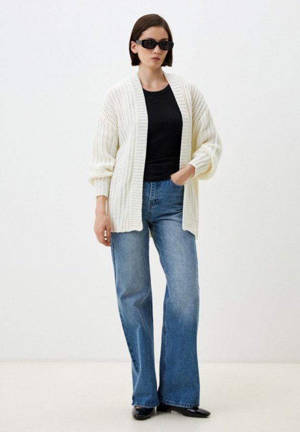 Кардиган Funday