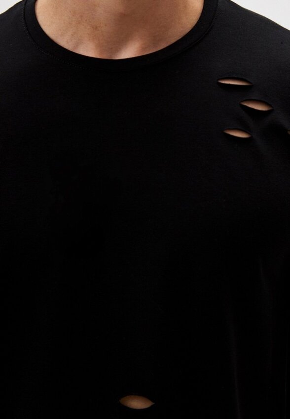 Футболка Селтекс