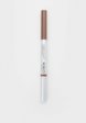 Карандаш для бровей Kiko Milano1  - превью