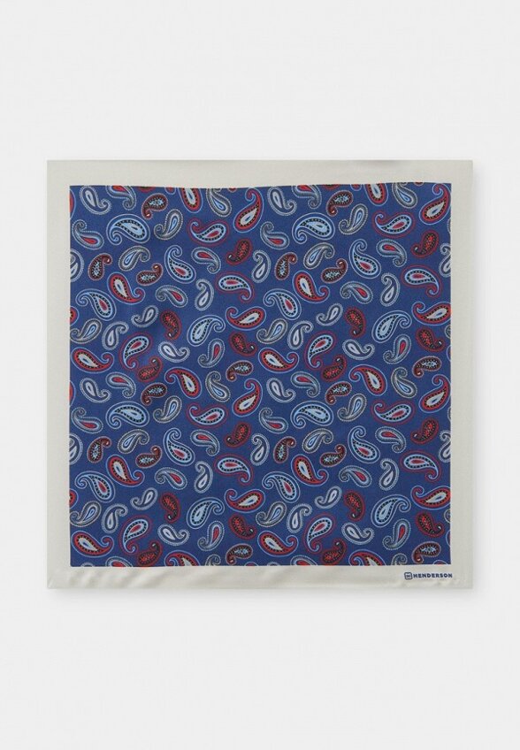 Платок Henderson