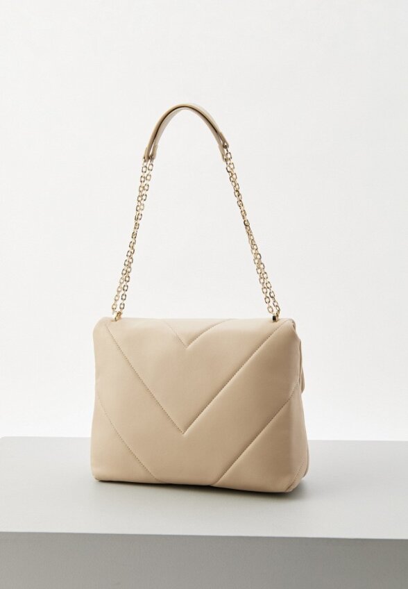 Сумка Patrizia Pepe