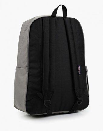 Рюкзак Jansport мужчинам