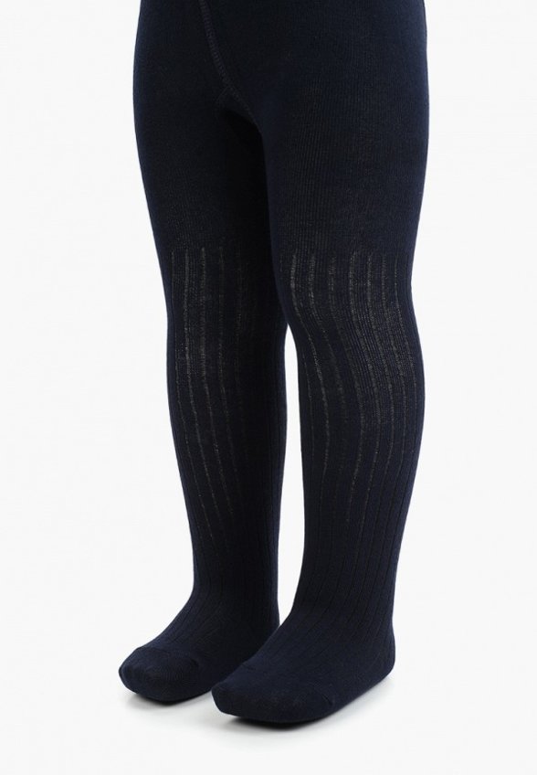 Колготки 2 шт. Alex Yvn