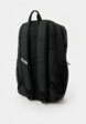 Рюкзак PUMA2  - превью