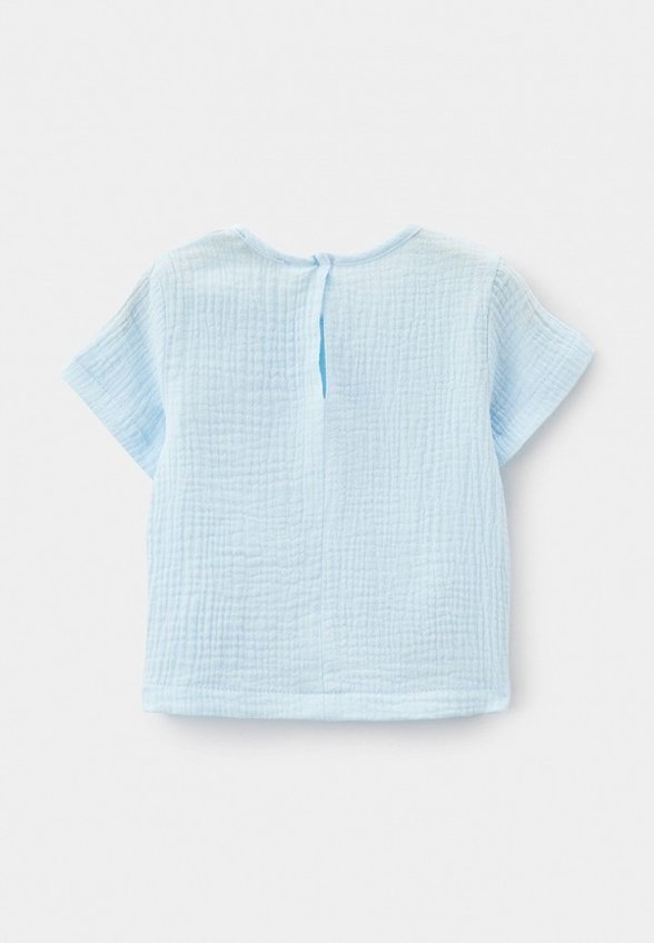 Футболка и шорты Minaku