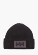 Шапка Helly Hansen1  - превью