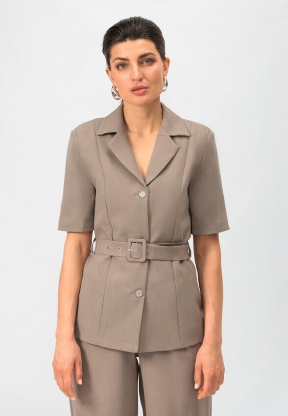 Жакет Vivienne Mare