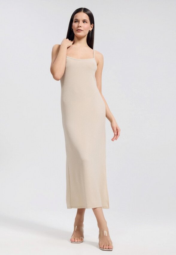 Платье Твое