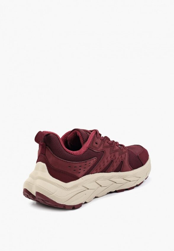 Кроссовки Sigma