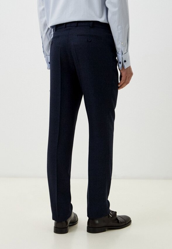 Костюм классический Bazioni