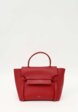 Celine Belt1  - превью