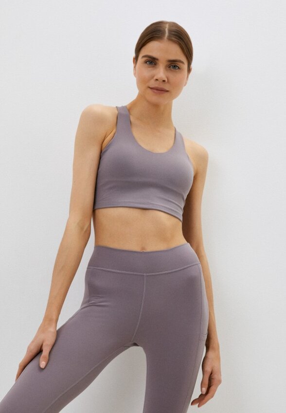 Костюм спортивный Nativos