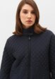Куртка стеганая Gerry Weber6  - превью