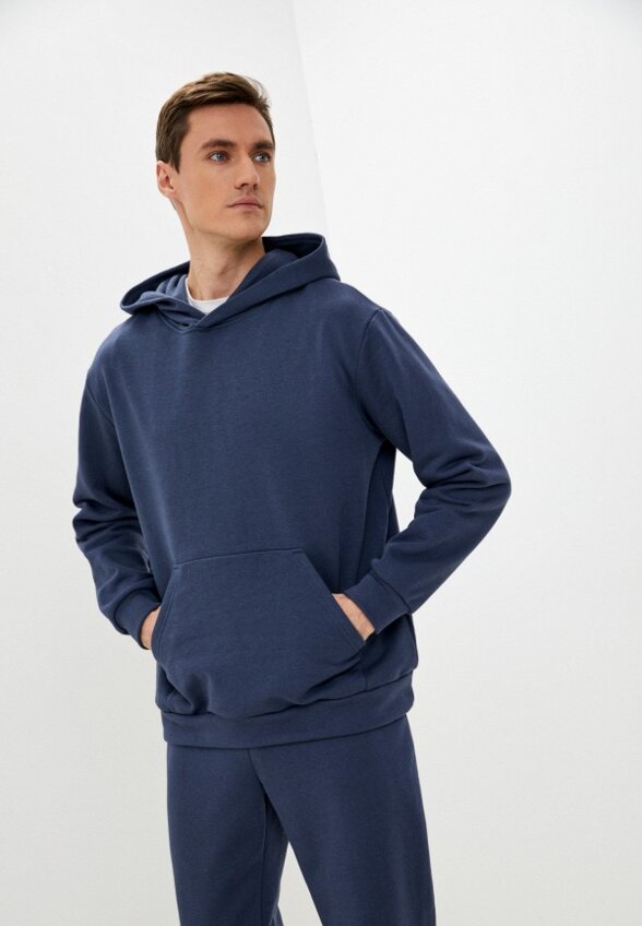 Костюм спортивный Агапэ