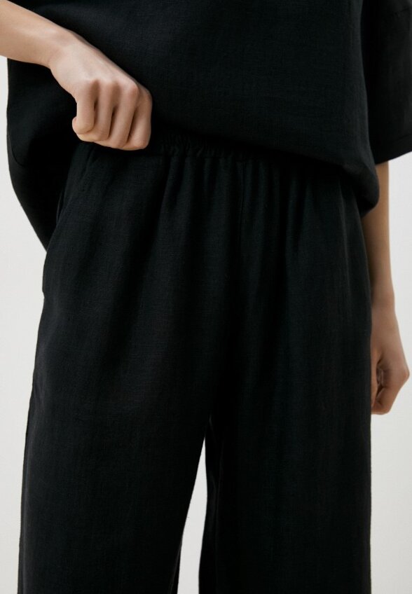 Пижама Иваdress