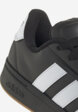 Кеды мужские adidas Grand Court Alpha 00 S, Черный7  - превью