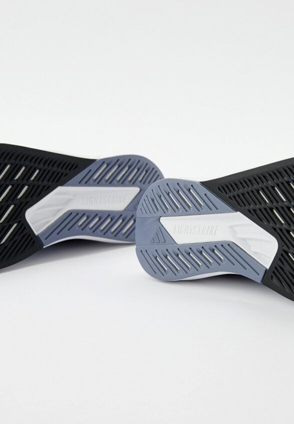 Кроссовки adidas