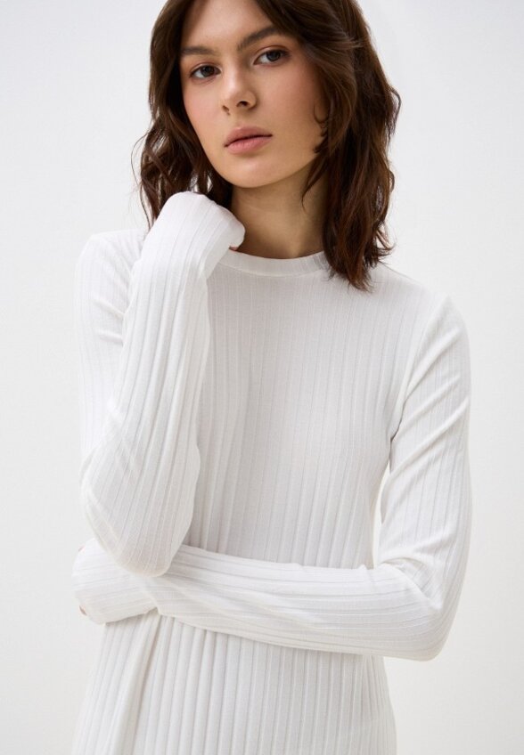 Платье Belle Robe