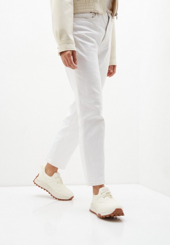 Кроссовки Briggs