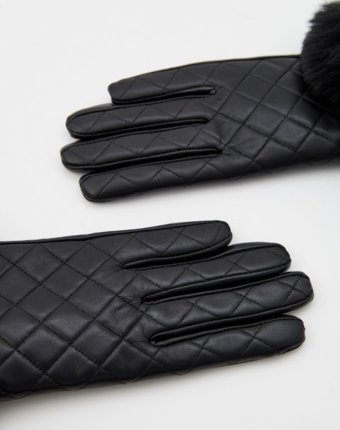 Перчатки Liu Jo женщинам